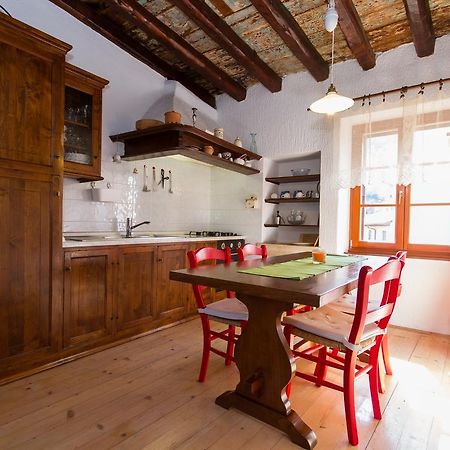 Apartment Vintage By Locap Group Piran Exterior photo