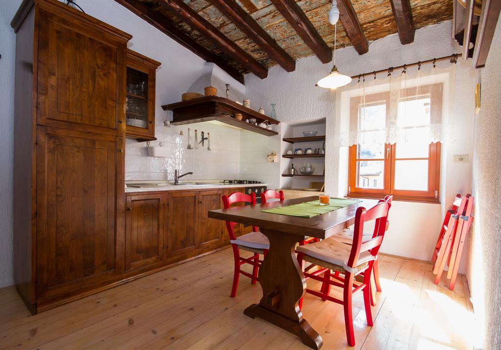 Apartment Vintage By Locap Group Piran Exterior photo